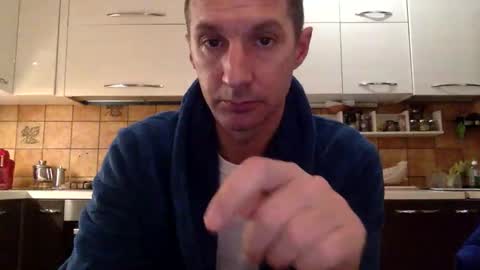 sunnypepito23 online show from 12.13.25