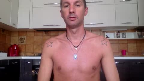 sunnypepito23 online show from 05.25.26