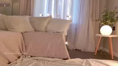 Risha online show from 06.14.26