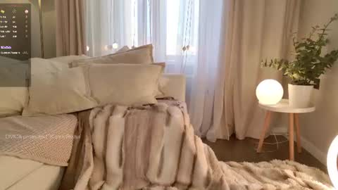 Risha online show from 06.24.26