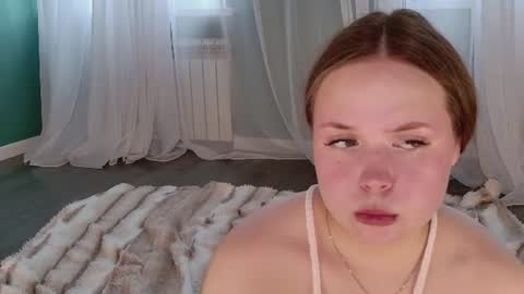Risha online show from 06.26.26