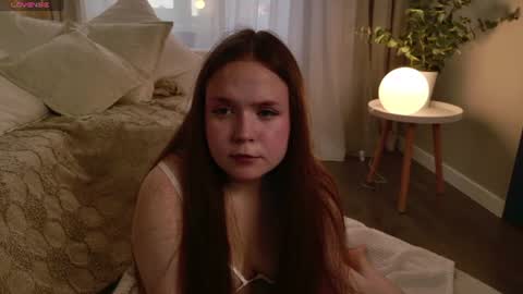 Risha online show from 07.14.26