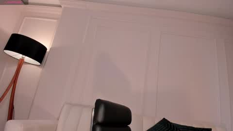 Sunny Rivers online show from 01.21.25