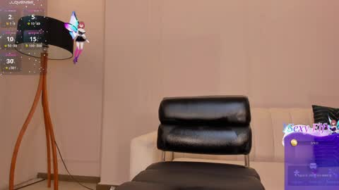 Sunny Rivers online show from 01.24.25