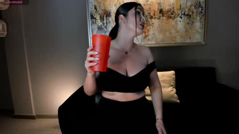 Sunny Rivers online show from 01.29.25