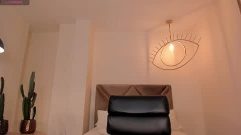 Sunny Rivers online show from 02.12.25