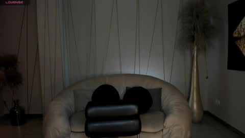 Sunny Rivers online show from 09.16.25