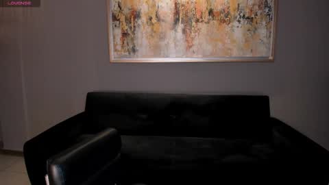 Sunny Rivers online show from 10.17.25