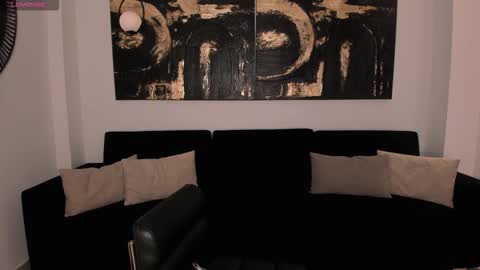 Sunny Rivers online show from 11.12.25