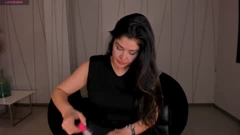 Sunny Rivers online show from 06.09.26