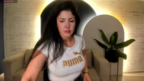Sunny Rivers online show from 06.28.26