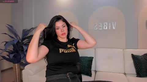 Sunny Rivers online show from 07.02.26