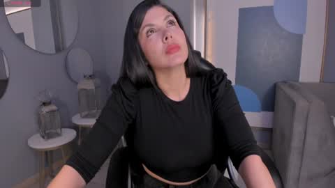 Sunny Rivers online show from 07.04.26