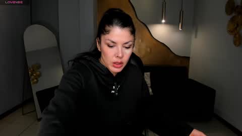 Sunny Rivers online show from 07.18.26