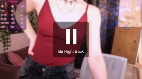 Snapshot of sunnyshy_mia chatting on 04.04.26 Mia online show from 04.04.26