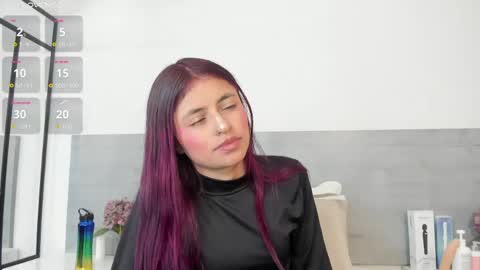 sunnywhitee online show from 04.29.26
