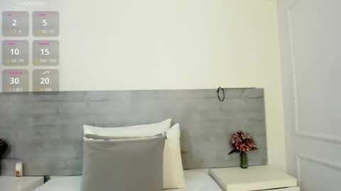 sunnywhitee online show from 06.10.26