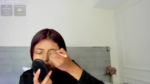 sunnywhitee online show from 06.18.26