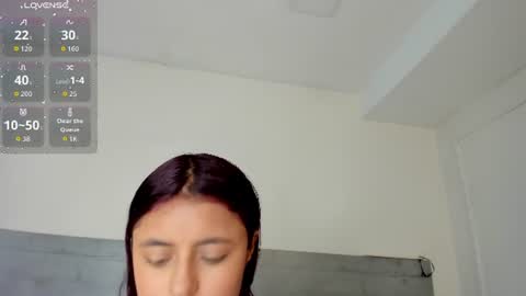 sunnywhitee online show from 06.20.26