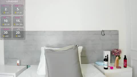 sunnywhitee online show from 07.24.26