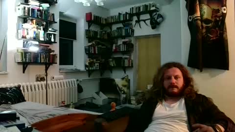 sunr1sa online show from 01.08.25