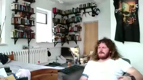 sunr1sa online show from 01.11.25