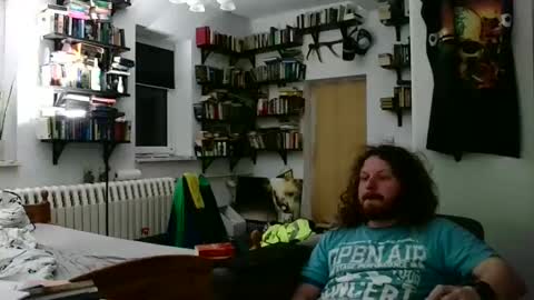 sunr1sa online show from 01.16.25