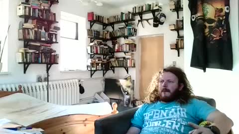 sunr1sa online show from 01.19.25