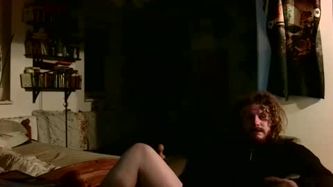 sunr1sa online show from 01.20.25