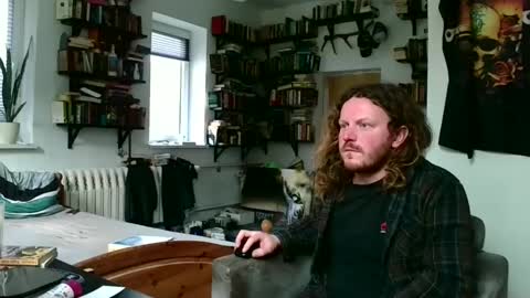 sunr1sa online show from 02.07.25