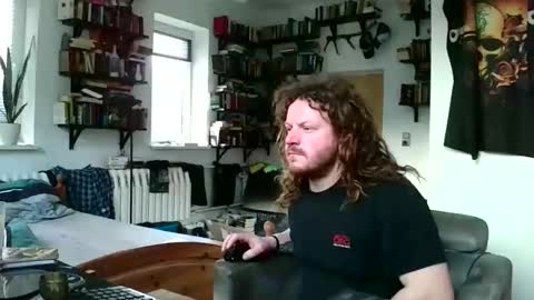 sunr1sa online show from 02.09.25