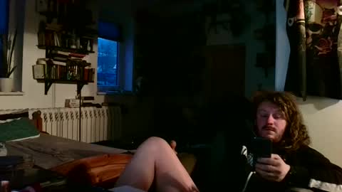 sunr1sa online show from 02.14.25