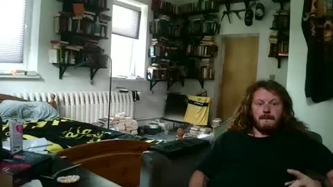 sunr1sa online show from 09.08.25