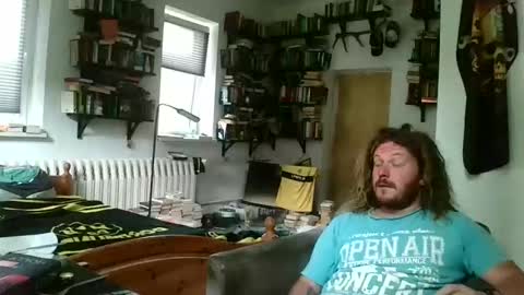 sunr1sa online show from 09.14.25