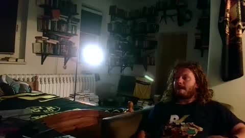 sunr1sa online show from 09.15.25