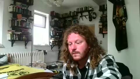 sunr1sa online show from 09.28.25