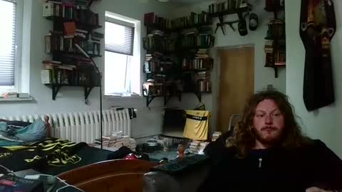 sunr1sa online show from 10.04.25