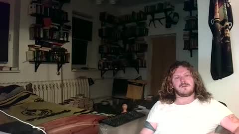 sunr1sa online show from 11.17.25