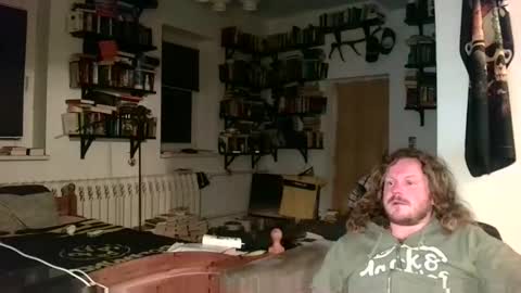 sunr1sa online show from 11.18.25