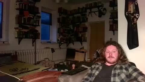 sunr1sa online show from 11.19.25