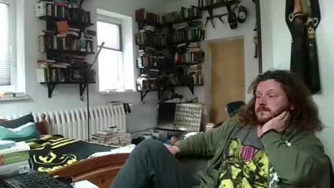 sunr1sa online show from 12.14.25