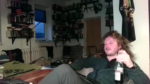 sunr1sa online show from 12.21.25