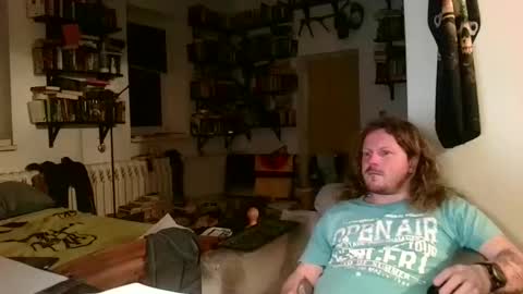 sunr1sa online show from 01.07.26