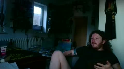 sunr1sa online show from 02.23.26