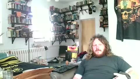 sunr1sa online show from 04.25.26