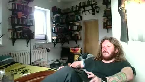 sunr1sa online show from 04.26.26