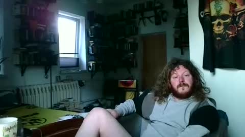 sunr1sa online show from 04.27.26