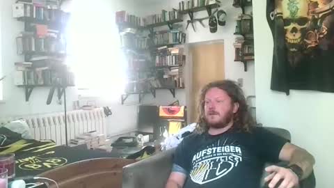 sunr1sa online show from 06.07.26