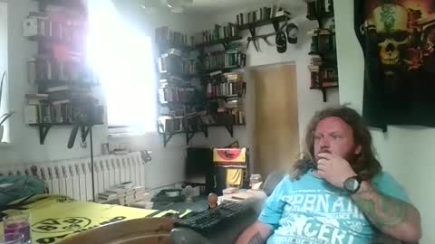 sunr1sa online show from 06.10.26
