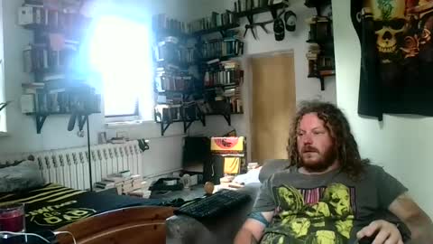 sunr1sa online show from 06.13.26